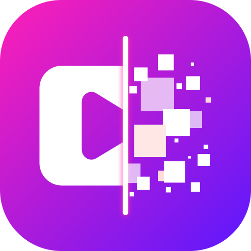 fliflik-klearmax-for-video.png