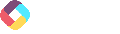 fliplet-logo.png