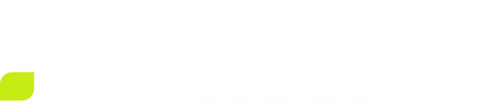flixier-logo.e13a1931.png