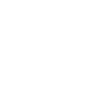 Flixier: Generador y Editor de Video AI en tu Navegador