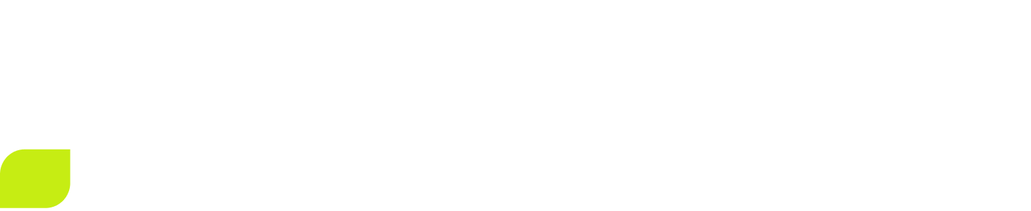 Flixier: Generador y Editor de Video AI en tu Navegador