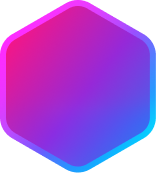 floating-btn2.44fed4b5d644c01b7bc15b1256eac4d3.png