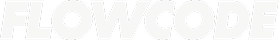 flowcode-logo-white.png