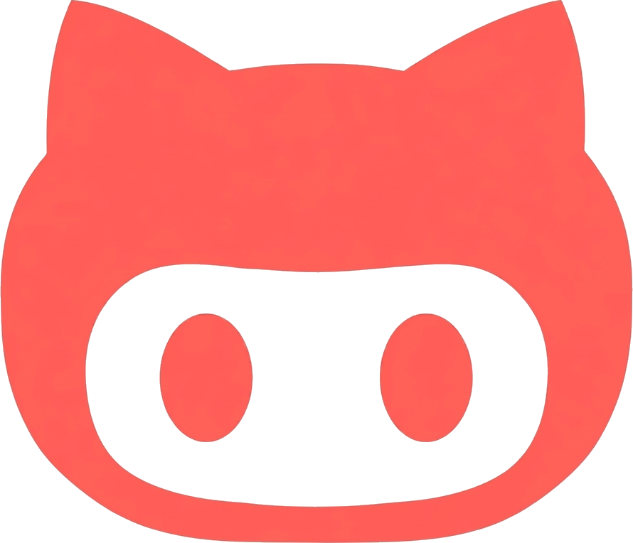 flowkitten-logo-CFS1ixxY.png