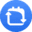 flowsavvy_logo-32×32-1.png
