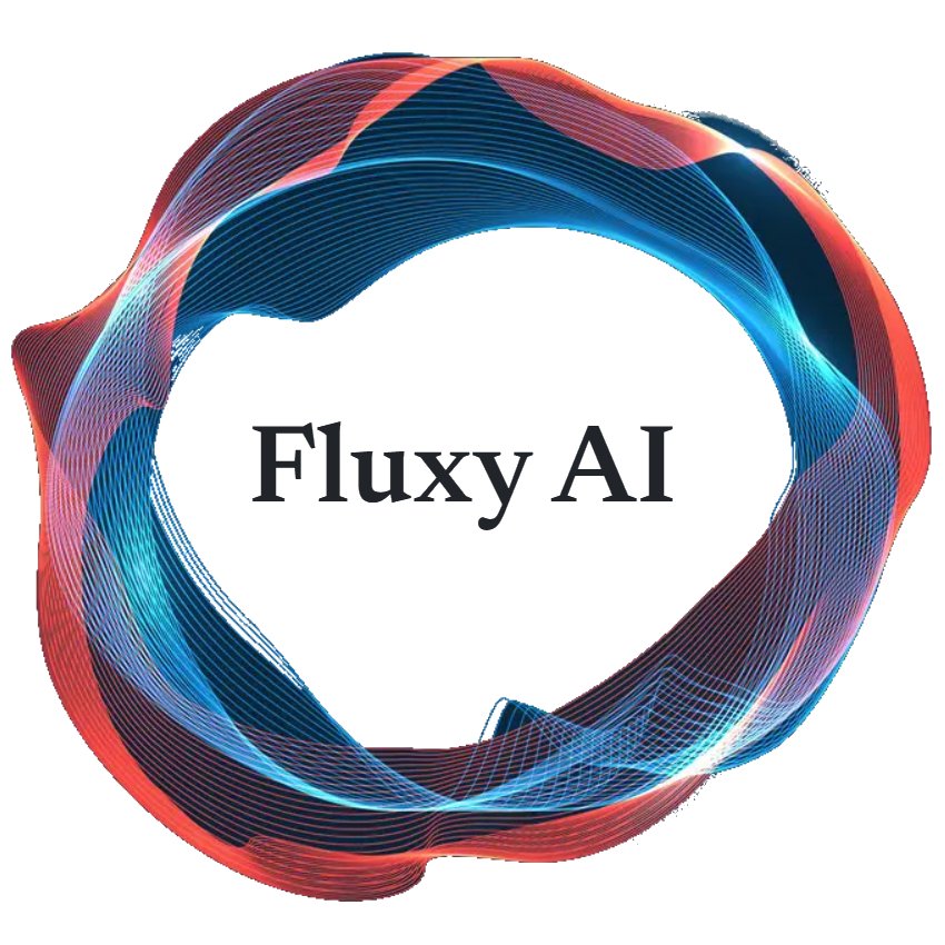 fluxy_logo.jpg
