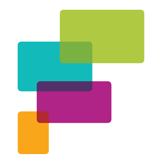 fobizz-logo-F-B23Av7_b.png
