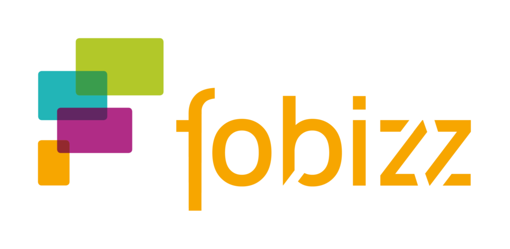 fobizz_logo.png
