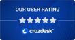 footer-1.png