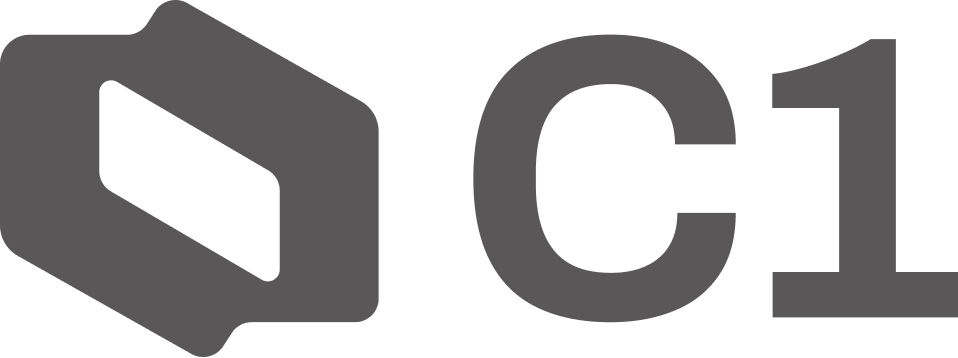 footer-c1-logo.png
