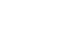 footer-logo-1-8.png