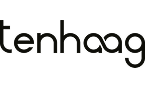 footer-logo-26.png