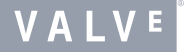 footerLogo_valve_new.png