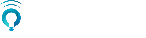 footer_logo-1.png