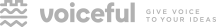 footer_logo.png