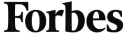 forbes-logo-transparent-1.png