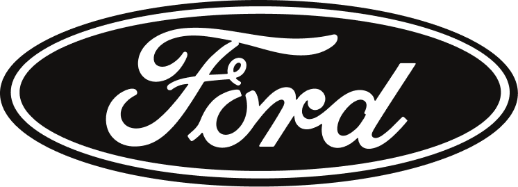 ford_logo_flat.png