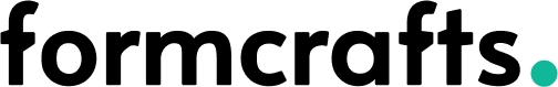 formcrafts-logo-wide@xs.CZEUZleW.png