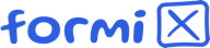 formix-icon-64×64-ShbPDEFg.png