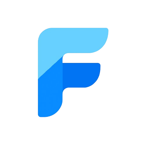 formji.png