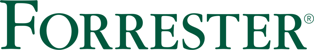 forrester-logo-homepage-new.png