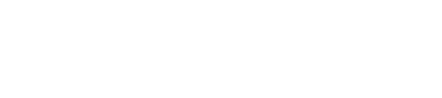 foundrai-logo.png