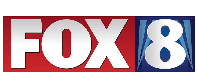 fox-logo.webp