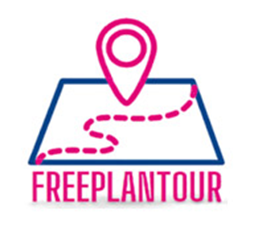 freeplantour.png