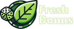 fresh-bonus-logo1.png