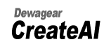 frontend-logo.png