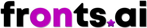 fronts-ai.c1a6c60d.png