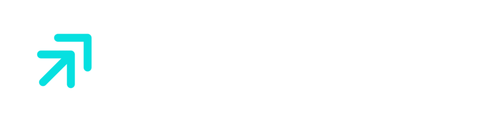 full-logo.png