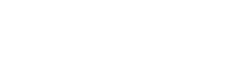 full-logo-white.png
