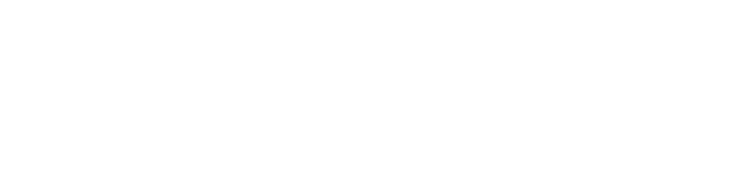 lindo.ai | Constructor de Sitios Web AI White Label