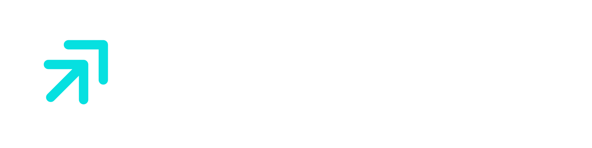 EvolveDev.io – Optimización de Ingeniería Eficiente