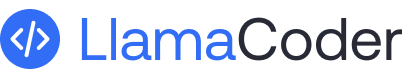 fullLogo.png