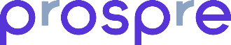 full_logo_65h.png