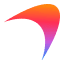 fyLqD3shqyBT5sOn7ZtzTWWYptg.png