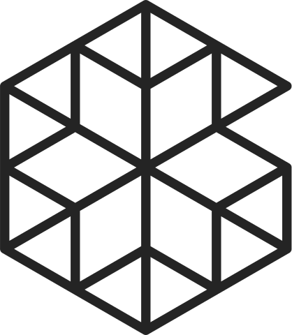 g-geometric-logo-small-1.png