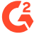 g2-logo.Dr_MGKUR.png