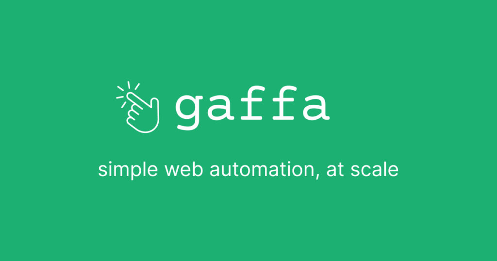 gaffa_og_image.jpg