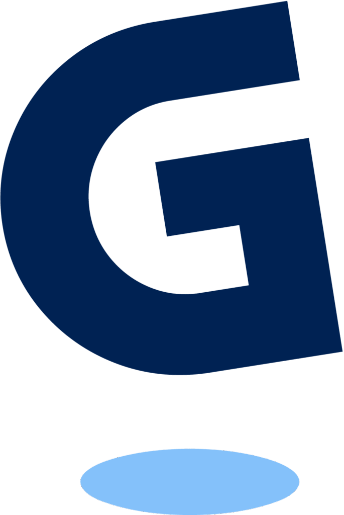 gamma-logo-duotone-e4ad4c8e-1.png