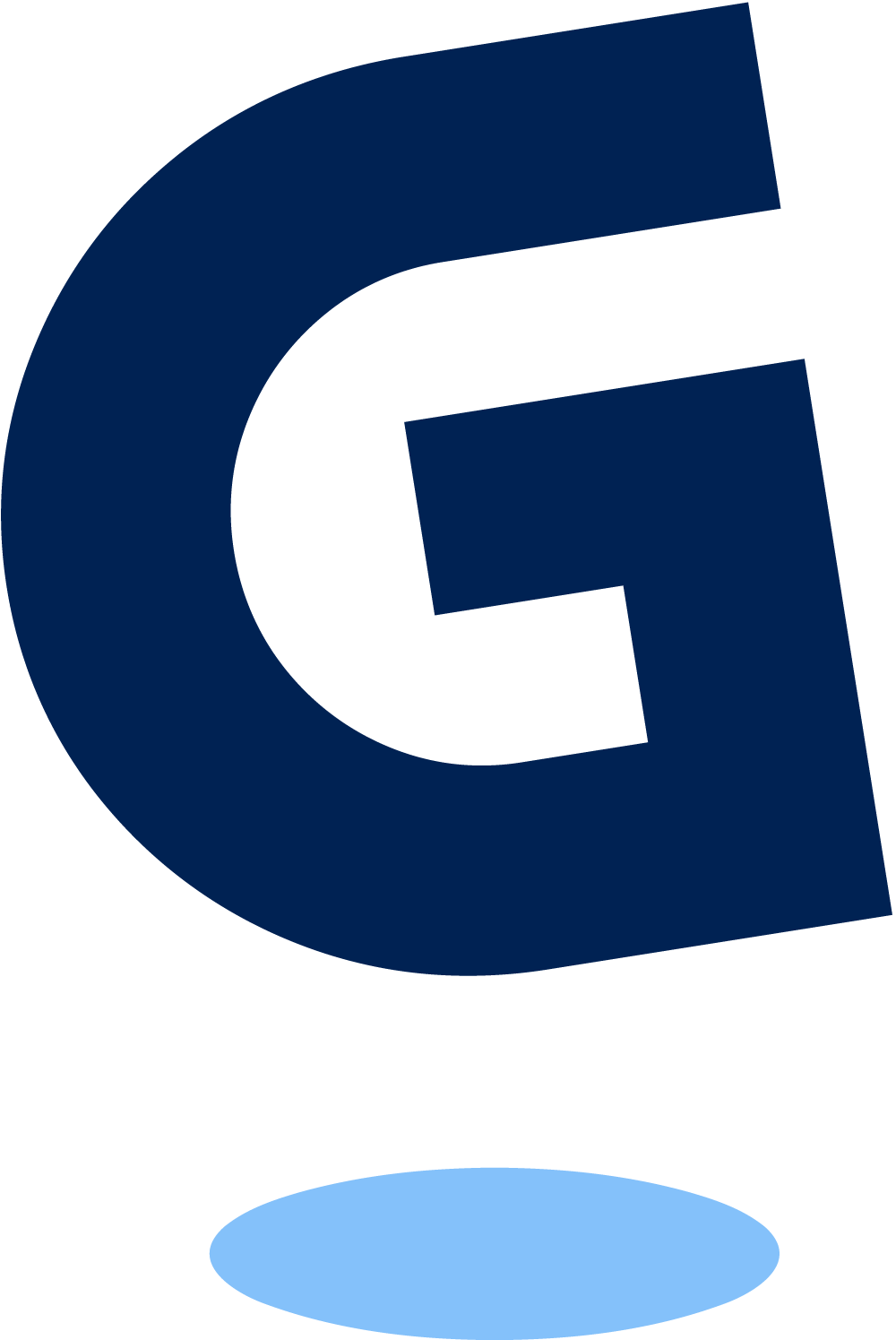 gamma-logo-duotone-e4ad4c8e-1.png