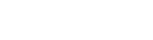 gamma-logo-invert.png