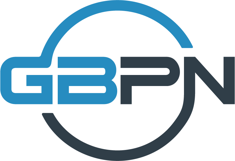 gbpn-logo.png