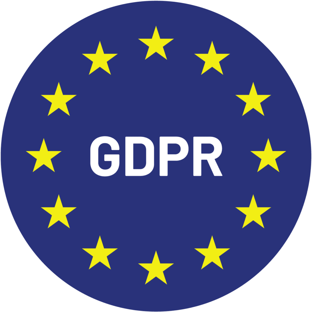 gdpr_dcc69f7409.png