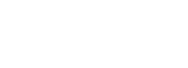 ge-digital-logo.png