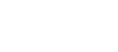 gempages_515188559477474548-b2fc508a-2b17-4897-9af5-a543a40c6ecc.png