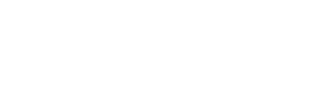 gendo-logo-white.png