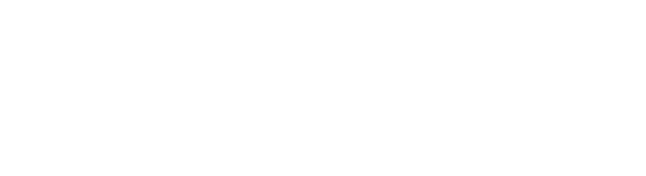 Gendo AI Rendering for Architecture